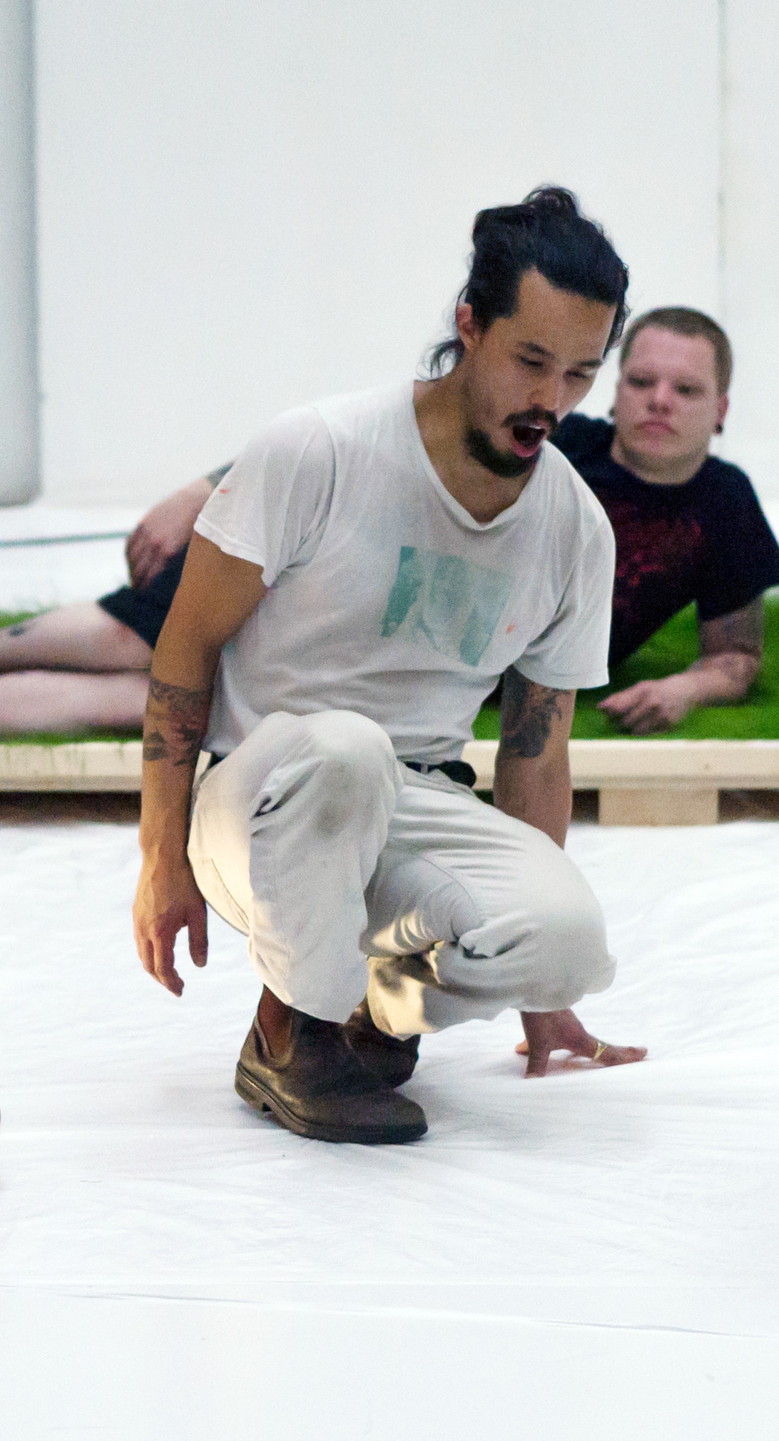 Real's fiction / dissonant_pleasures