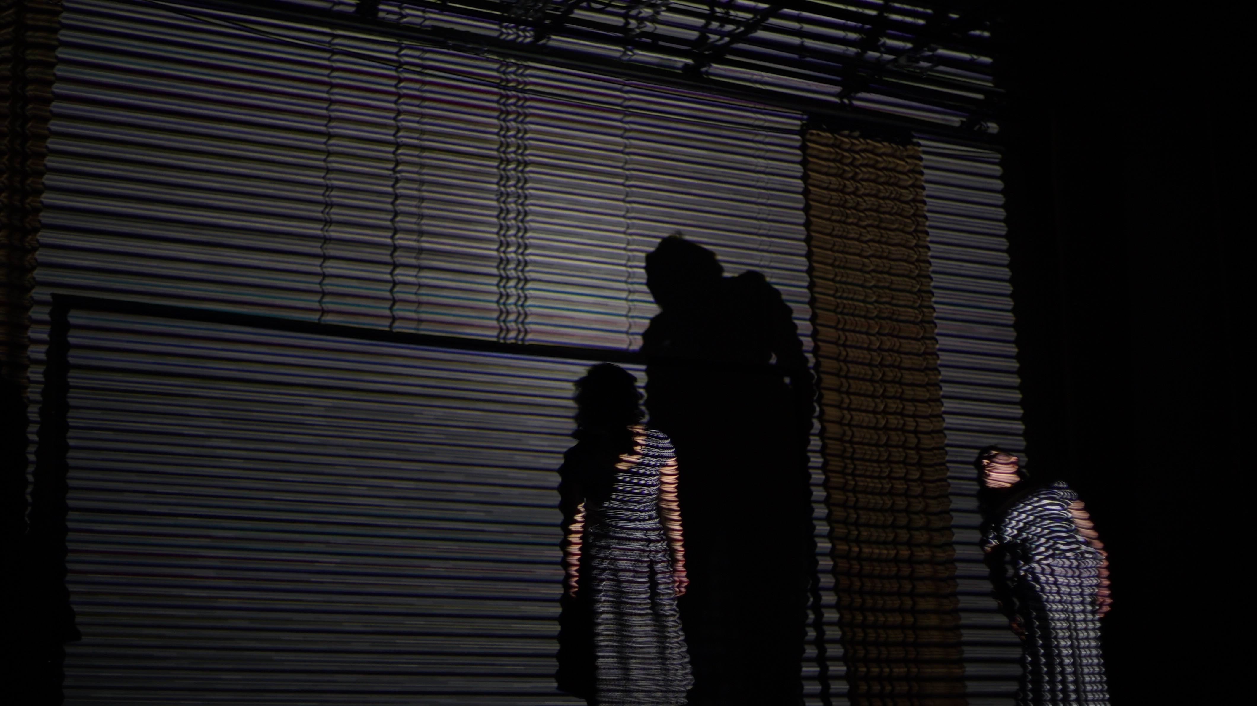 Série Sonique et Syllabe