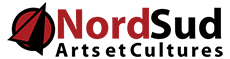 NordSudArts_Logo